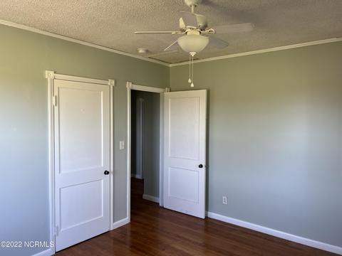 3045 Hodges Rd, Scranton, NC 27875 photo 30