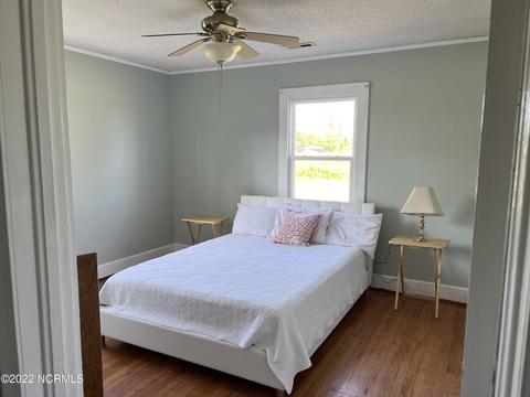 3045 Hodges Rd, Scranton, NC 27875 photo 31