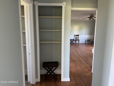 3045 Hodges Rd, Scranton, NC 27875 photo 26
