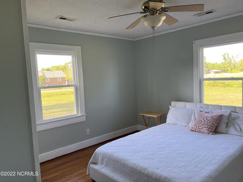 3045 Hodges Rd, Scranton, NC 27875 photo 33