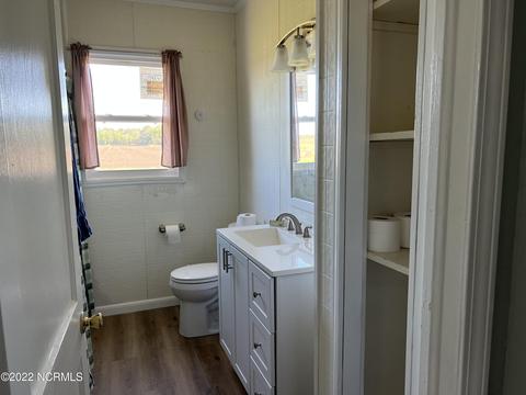 3045 Hodges Rd, Scranton, NC 27875 photo 25