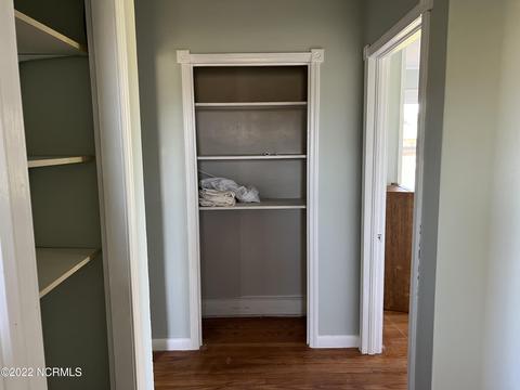 3045 Hodges Rd, Scranton, NC 27875 photo 27