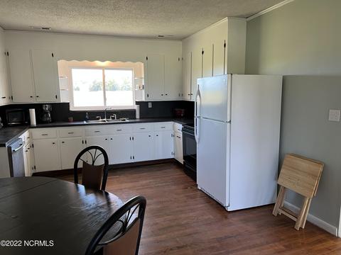 3045 Hodges Rd, Scranton, NC 27875 photo 16