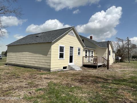 3045 Hodges Rd, Scranton, NC 27875 photo 7