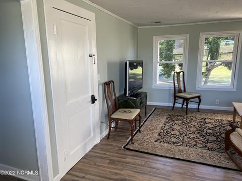 3045 Hodges Rd, Scranton, NC 27875 photo 10