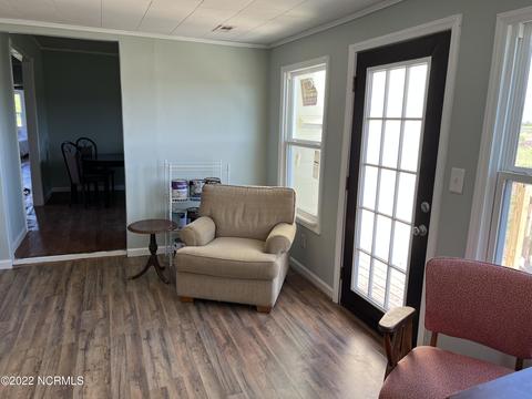 3045 Hodges Rd, Scranton, NC 27875 photo 12