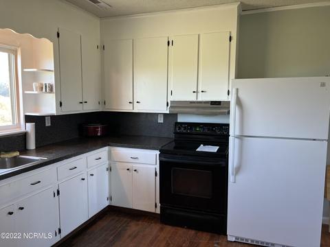 3045 Hodges Rd, Scranton, NC 27875 photo 18