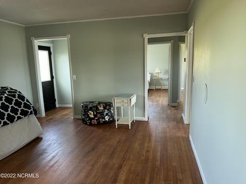 3045 Hodges Rd, Scranton, NC 27875 photo 19