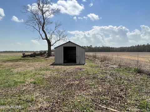 3045 Hodges Rd, Scranton, NC 27875 photo 5