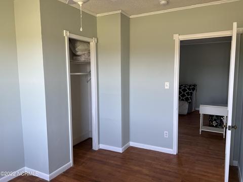 3045 Hodges Rd, Scranton, NC 27875 photo 23