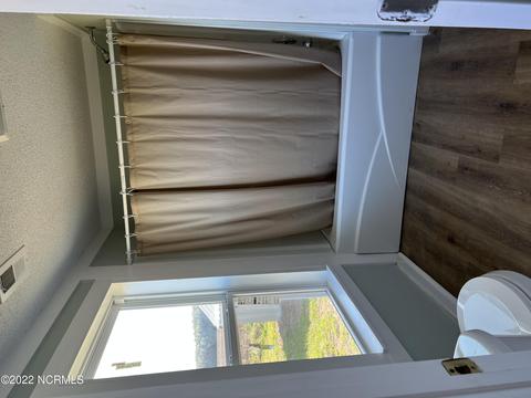 3045 Hodges Rd, Scranton, NC 27875 photo 36