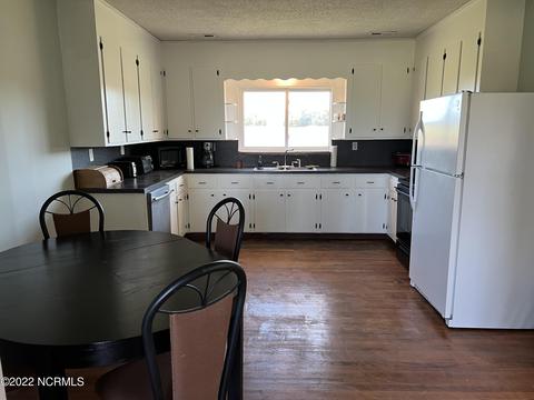 3045 Hodges Rd, Scranton, NC 27875 photo 15