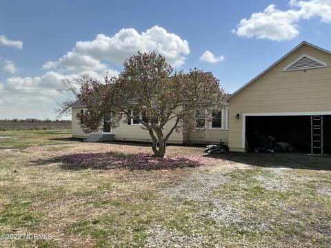 3045 Hodges Rd, Scranton, NC 27875 photo 4