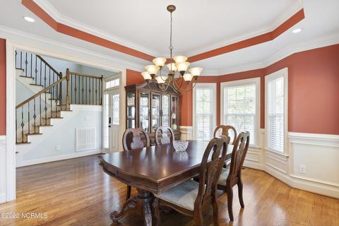 44 Weir Dr, Hampstead, NC 28443 photo 7
