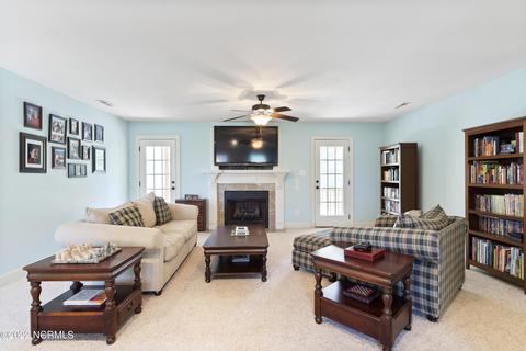 44 Weir Dr, Hampstead, NC 28443 photo 39