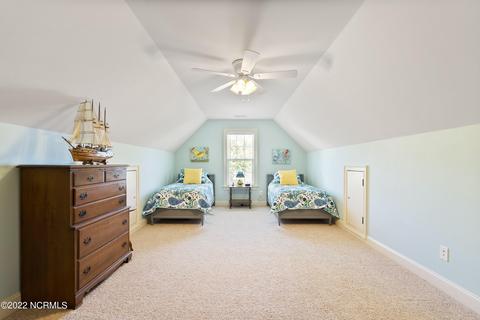 44 Weir Dr, Hampstead, NC 28443 photo 55