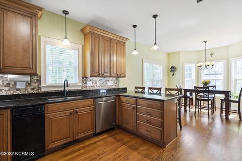 44 Weir Dr, Hampstead, NC 28443 photo 20