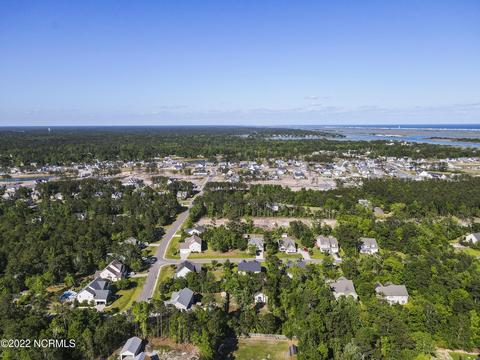 44 Weir Dr, Hampstead, NC 28443 photo 86