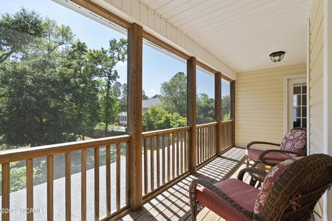 44 Weir Dr, Hampstead, NC 28443 photo 44
