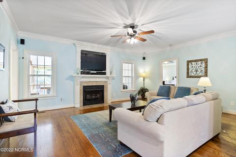 44 Weir Dr, Hampstead, NC 28443 photo 14
