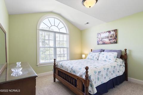 44 Weir Dr, Hampstead, NC 28443 photo 54