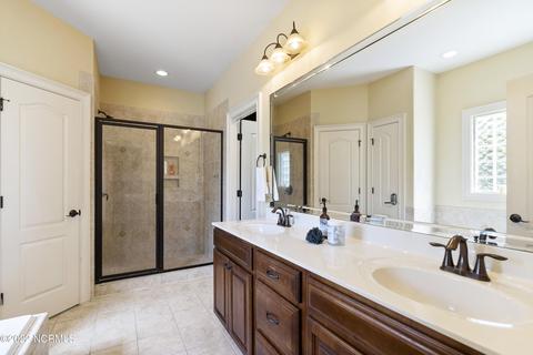 44 Weir Dr, Hampstead, NC 28443 photo 33