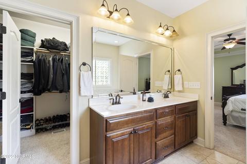 44 Weir Dr, Hampstead, NC 28443 photo 34