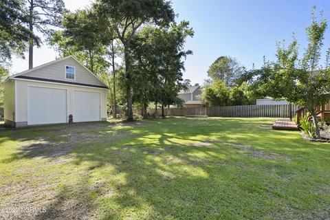 44 Weir Dr, Hampstead, NC 28443 photo 70