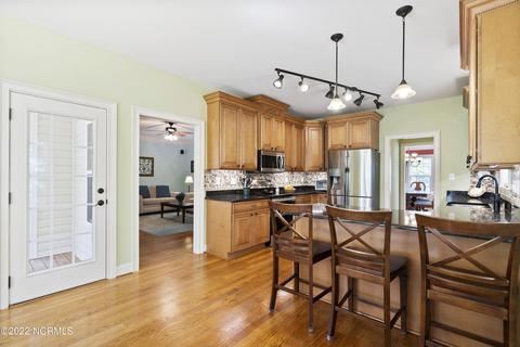 44 Weir Dr, Hampstead, NC 28443 photo 15