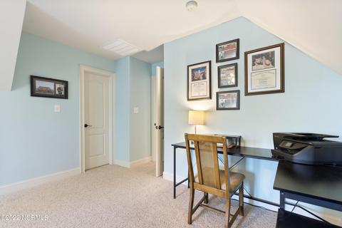 44 Weir Dr, Hampstead, NC 28443 photo 56