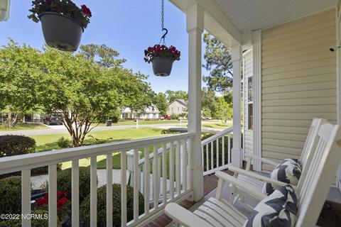 44 Weir Dr, Hampstead, NC 28443 photo 4