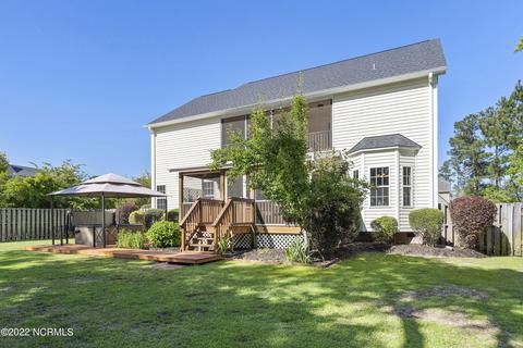 44 Weir Dr, Hampstead, NC 28443 photo 68