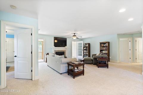 44 Weir Dr, Hampstead, NC 28443 photo 37