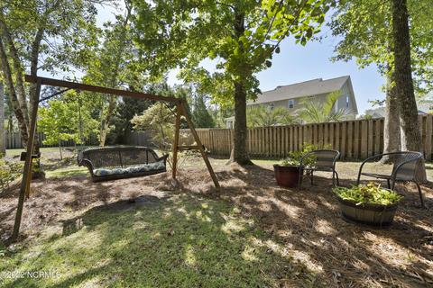 44 Weir Dr, Hampstead, NC 28443 photo 75