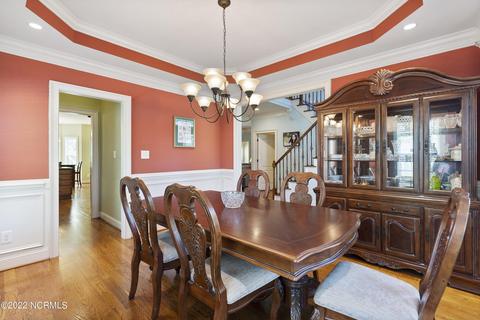 44 Weir Dr, Hampstead, NC 28443 photo 9
