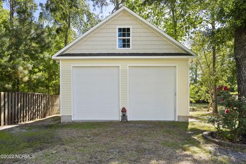 44 Weir Dr, Hampstead, NC 28443 photo 71