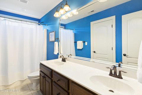 44 Weir Dr, Hampstead, NC 28443 photo 48