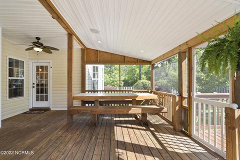 44 Weir Dr, Hampstead, NC 28443 photo 60