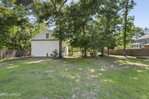 44 Weir Dr, Hampstead, NC 28443 photo 69