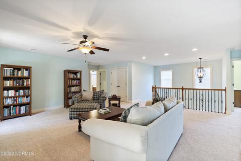 44 Weir Dr, Hampstead, NC 28443 photo 36