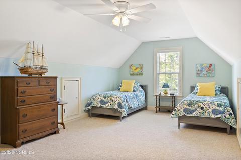 44 Weir Dr, Hampstead, NC 28443 photo 57