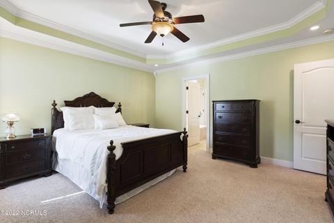 44 Weir Dr, Hampstead, NC 28443 photo 30