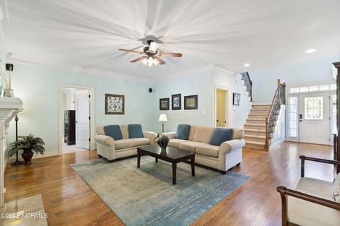 44 Weir Dr, Hampstead, NC 28443 photo 12