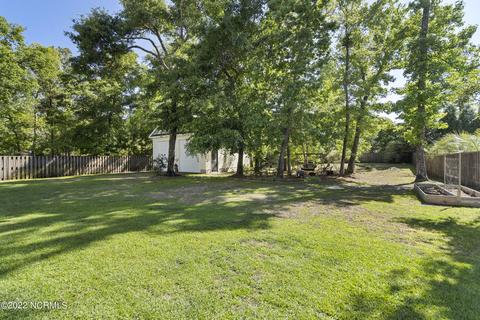 44 Weir Dr, Hampstead, NC 28443 photo 77