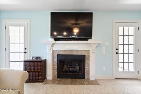 44 Weir Dr, Hampstead, NC 28443 photo 40