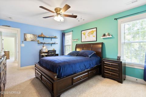 44 Weir Dr, Hampstead, NC 28443 photo 51
