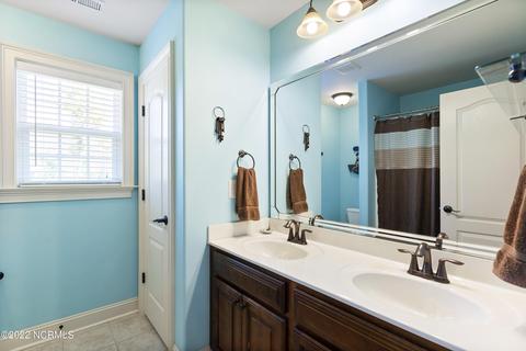 44 Weir Dr, Hampstead, NC 28443 photo 53