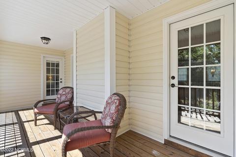 44 Weir Dr, Hampstead, NC 28443 photo 41