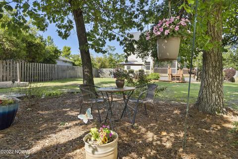 44 Weir Dr, Hampstead, NC 28443 photo 76
