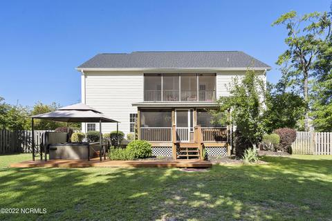 44 Weir Dr, Hampstead, NC 28443 photo 64